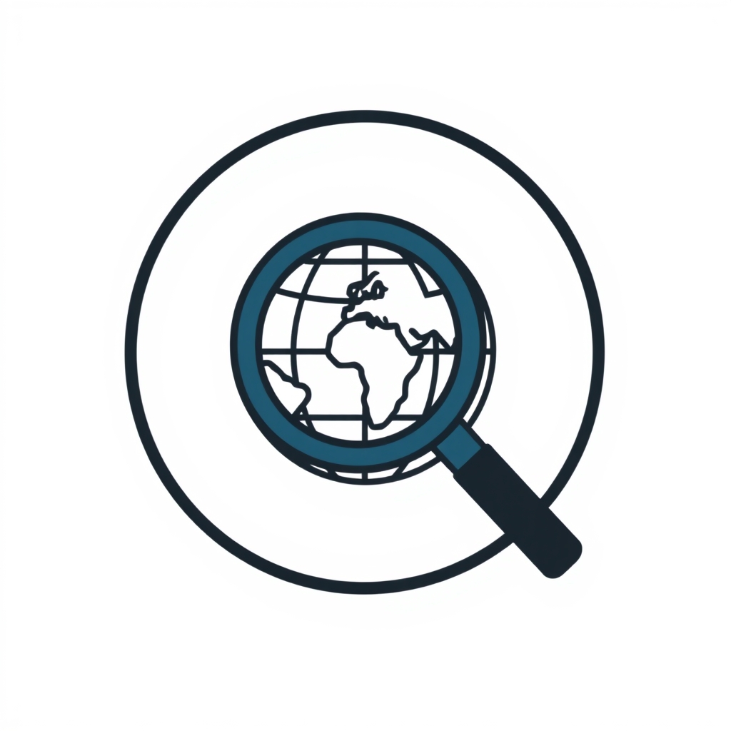 Misclassification Risk Evaluation Global Worker Classification Intelligence API
