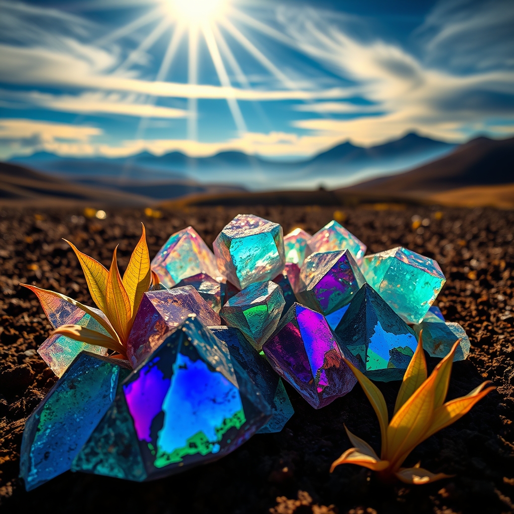 Discover Lithium Dec 2025 (LMZ25) prices using this API