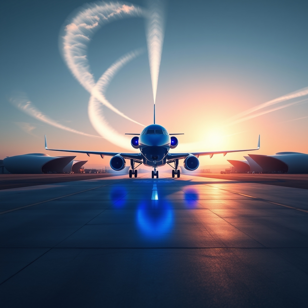 Ronald Reagan Washington National Airport Added to Our Real-Time Flight Status API.