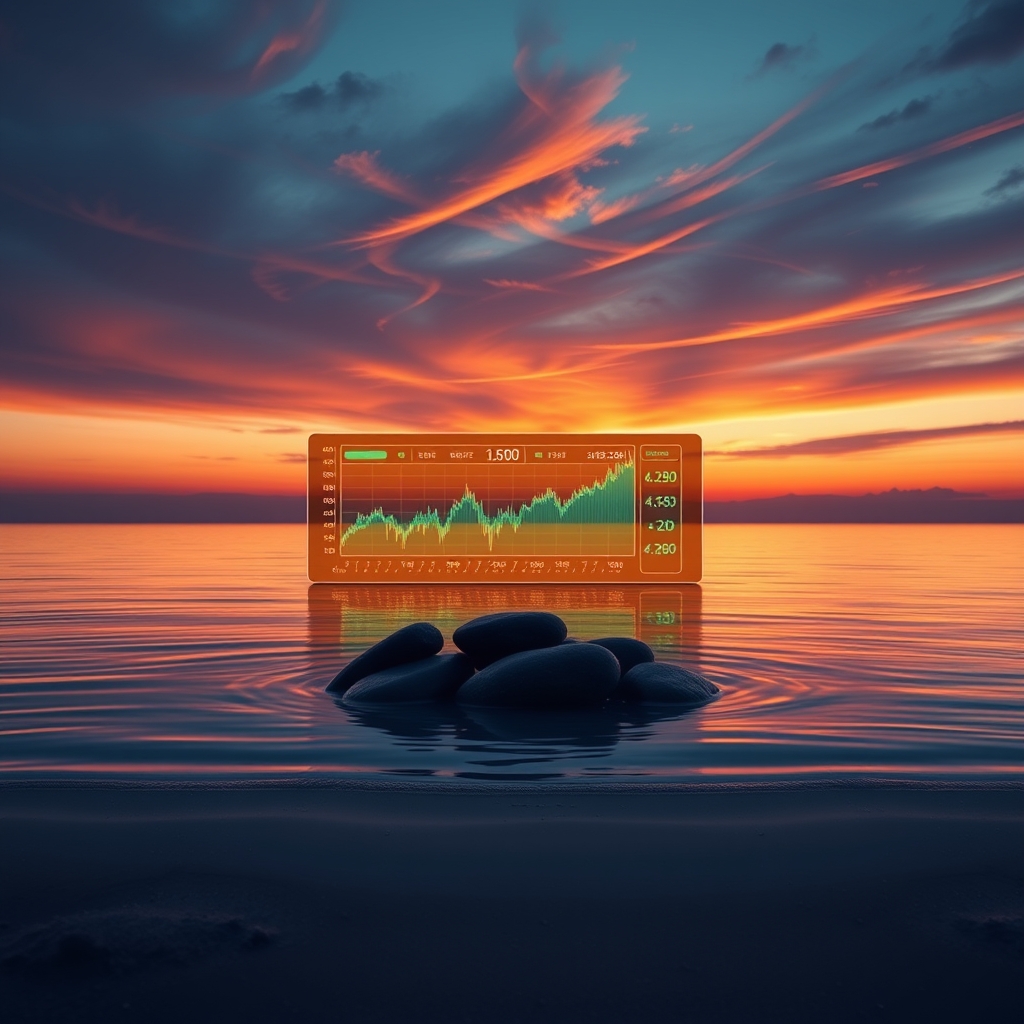 Retrieve Cayman Islands Dollar (KYD) prices through this API