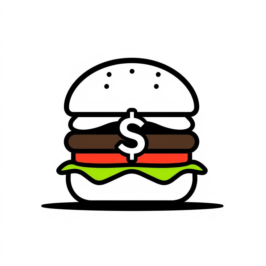 McDonalds Corporation Stock Information API
