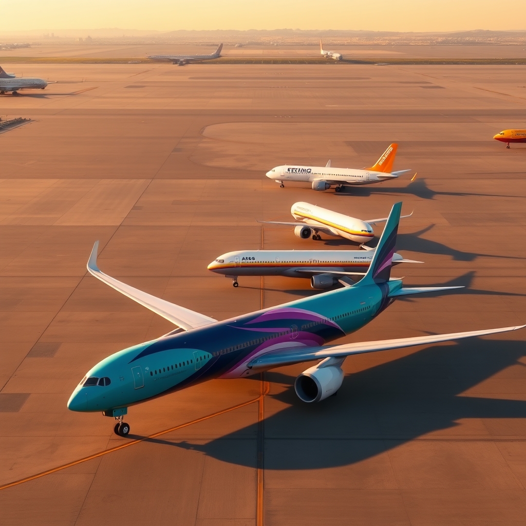 Best API to Access Sacramento Executive Airport Historical Flights Data in 2025