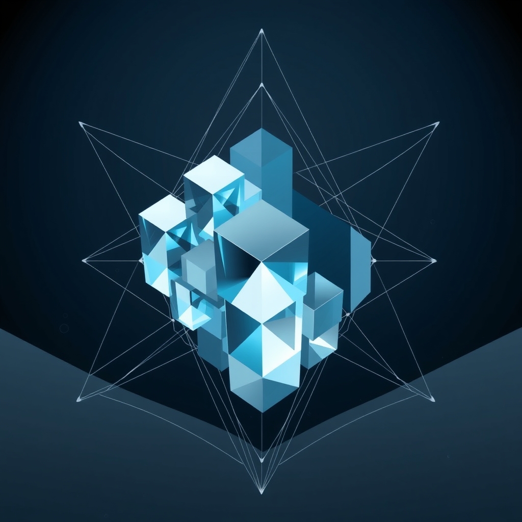 The Easiest Way to Get Swiss Franc (CHF) Historical Rates Using API Access