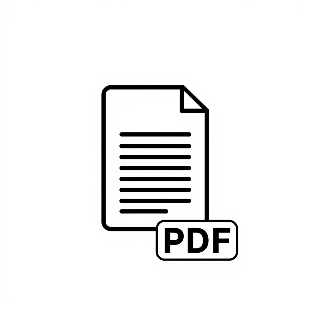 PDF Text Watermark API
