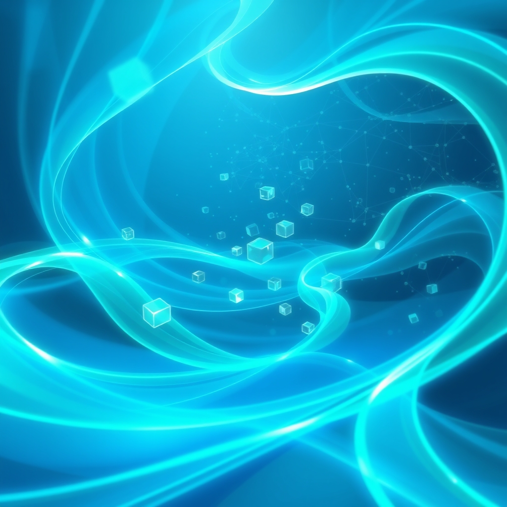 CWA Airport Added to Our Real-Time Flight Status API