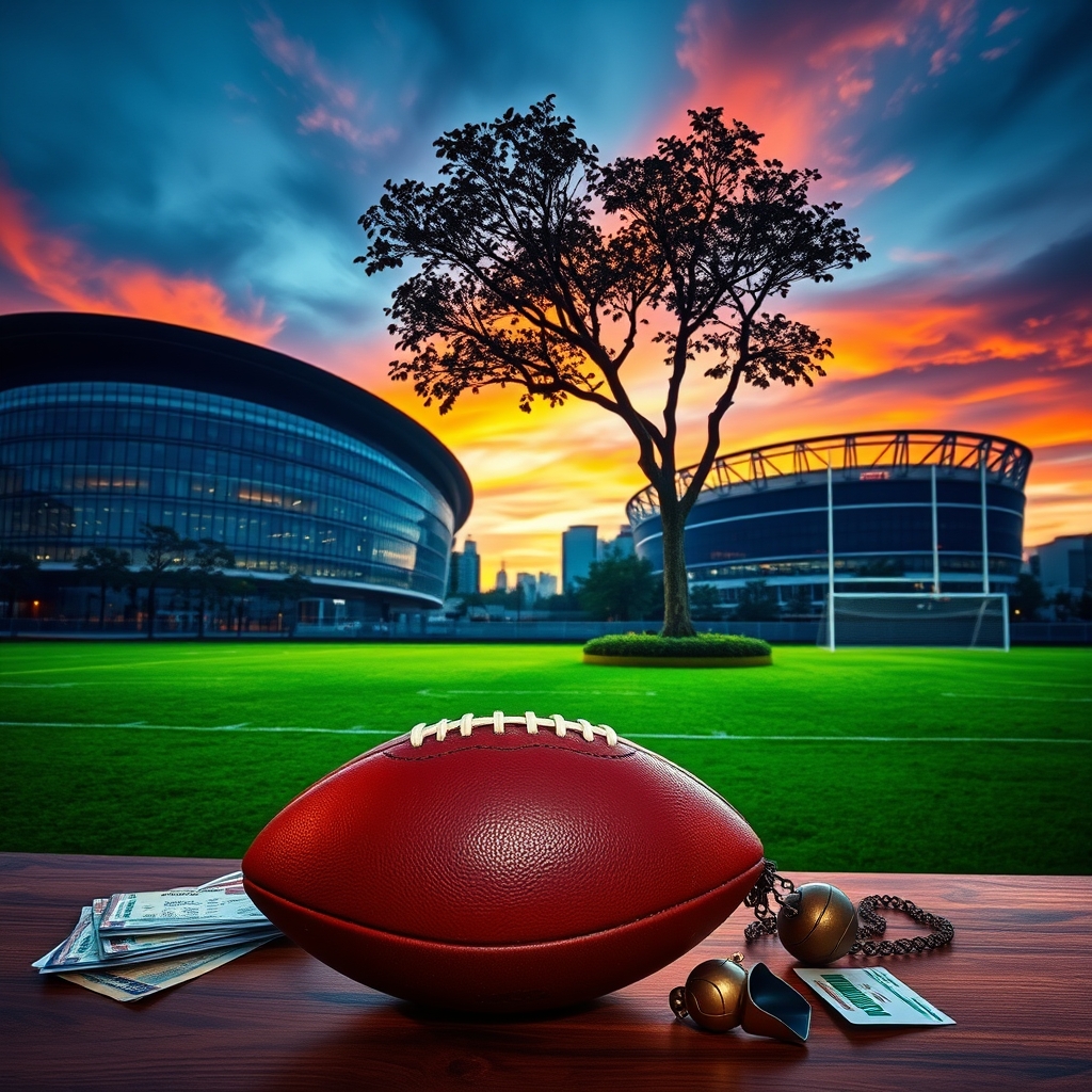 APILocal vs Zyla API Hub: Sports & Gaming API Comparison