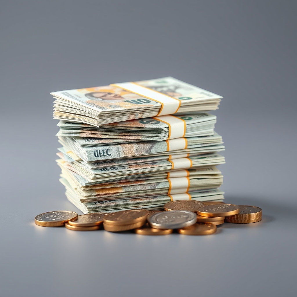 Global Currency API vs Currency Converter API: What to Choose?
