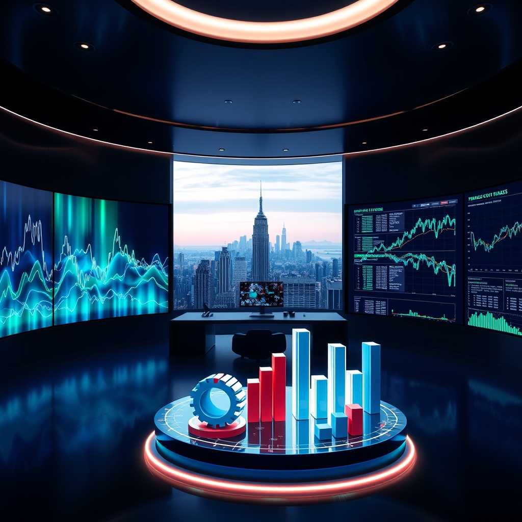 Analyzing Cayman Islands Dollar Price Trends Over the Last Five Months with Indices-API Time-Series Data