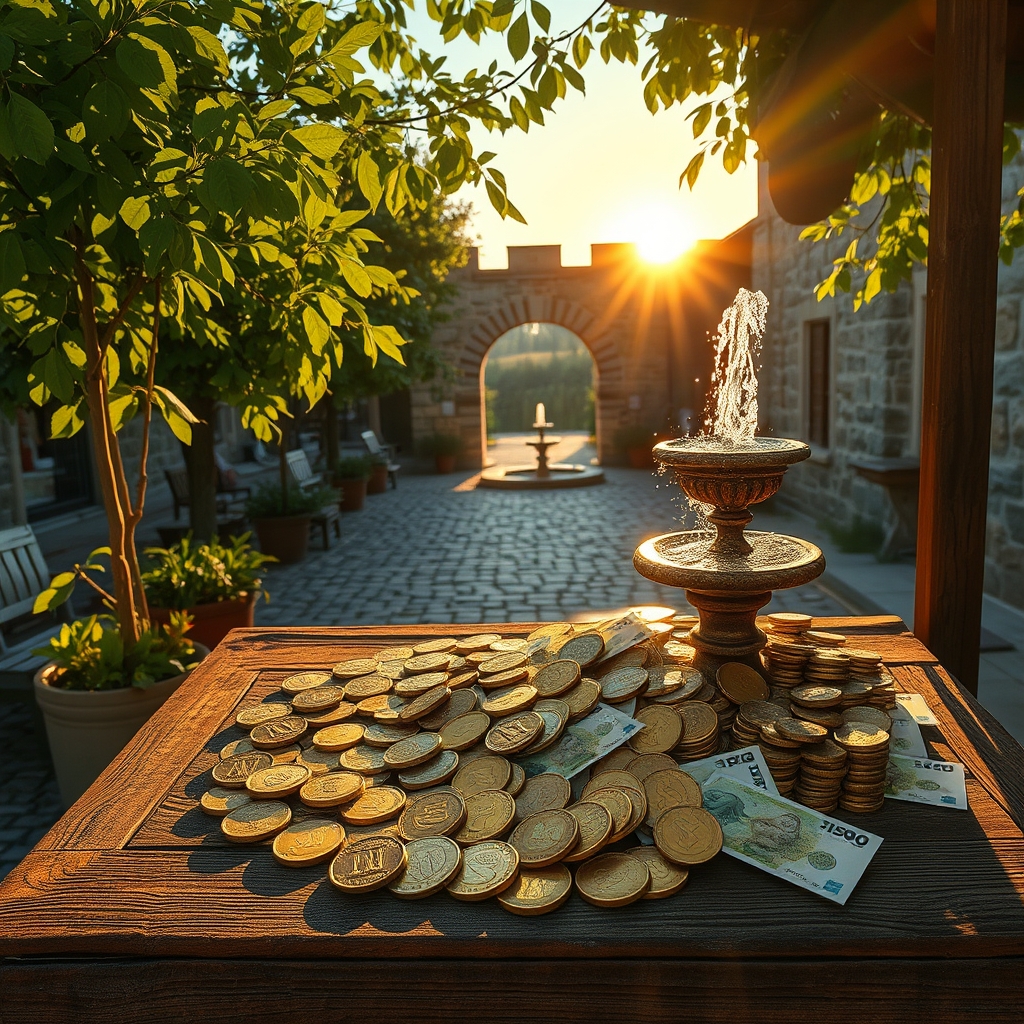 How to Get Real-Time Serbian Dinar (RSD) Prices with Metals-API