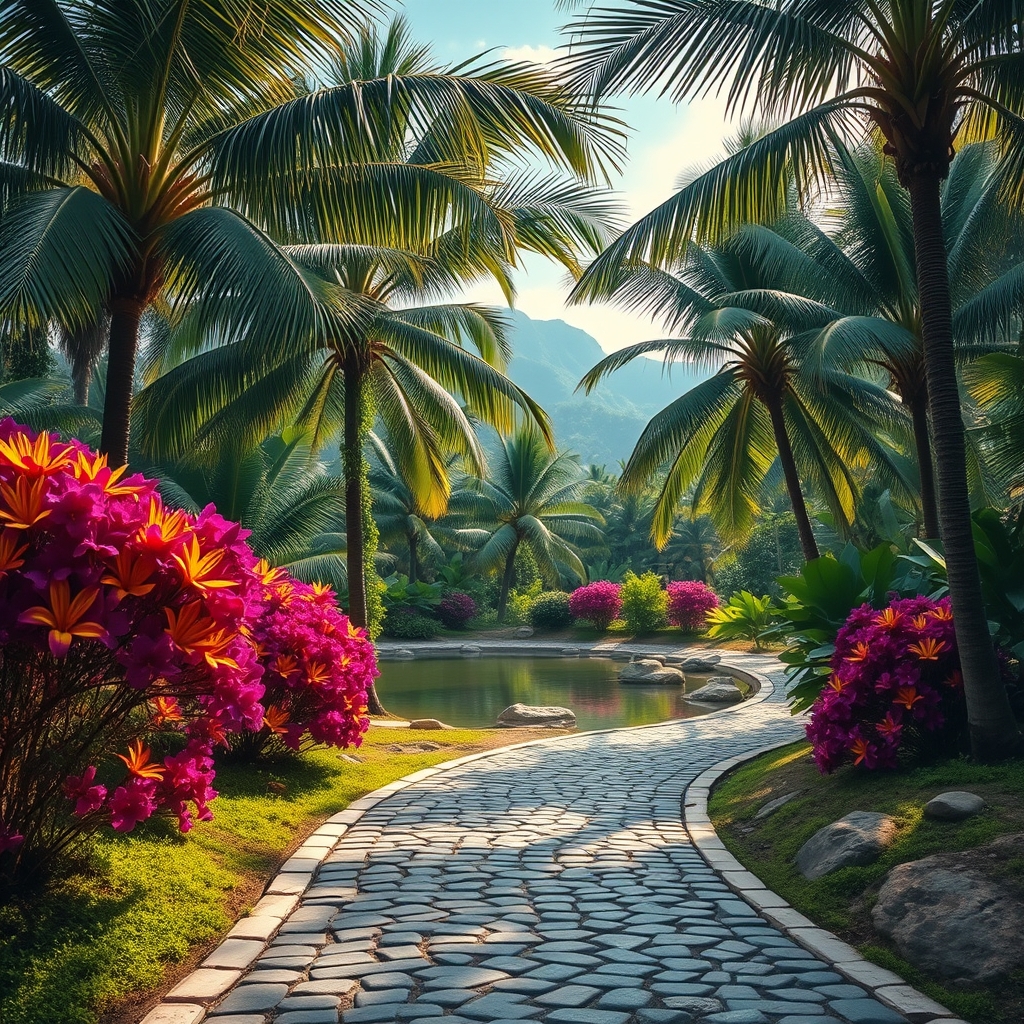 Get São Tomé and Príncipe Dobra (STD) Historical Prices for Investment Strategies using this API