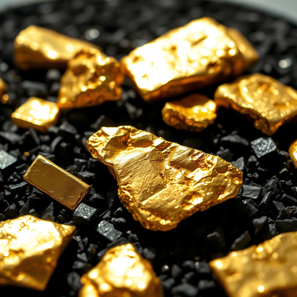 Get Accurate Historical Prices for Gold Sep 2025 (GCU25) using this API