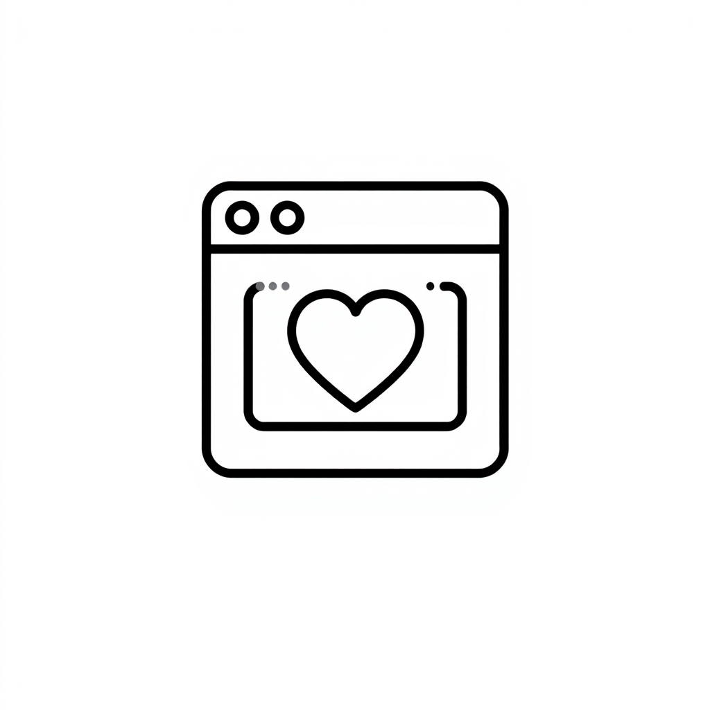 Facebook Top Pages Fetch API