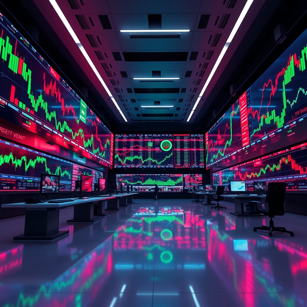Converting S&P/BYMA Argentina General Communication Services Prices to Emerging Market Currencies with Indices-API Conversion Endpoint