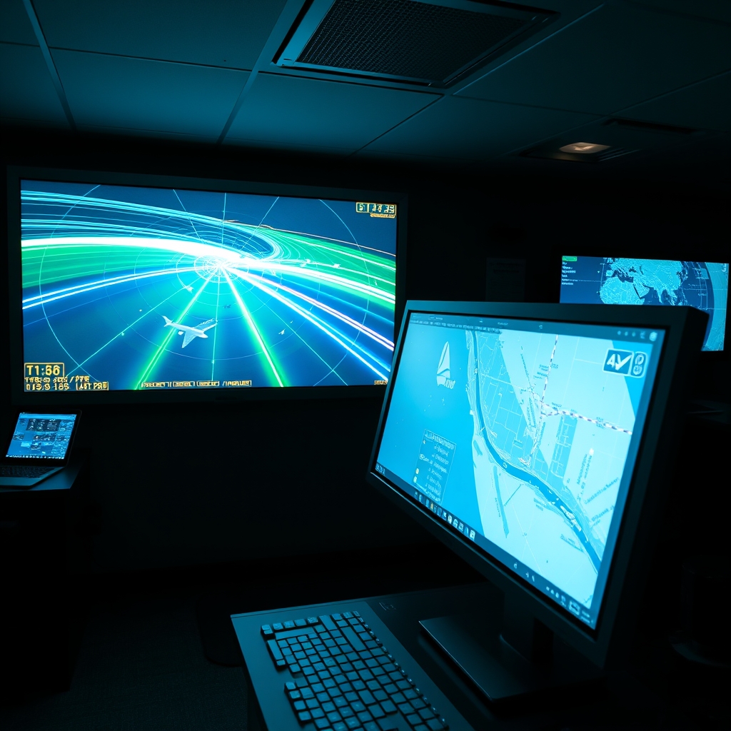 Best API to Access Montrose Regional Airport Historical Flights Data in 2025