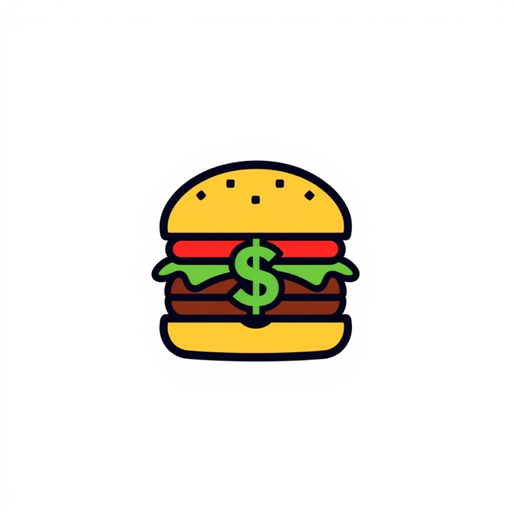 McDonalds Corporation Stock Data Fetch API