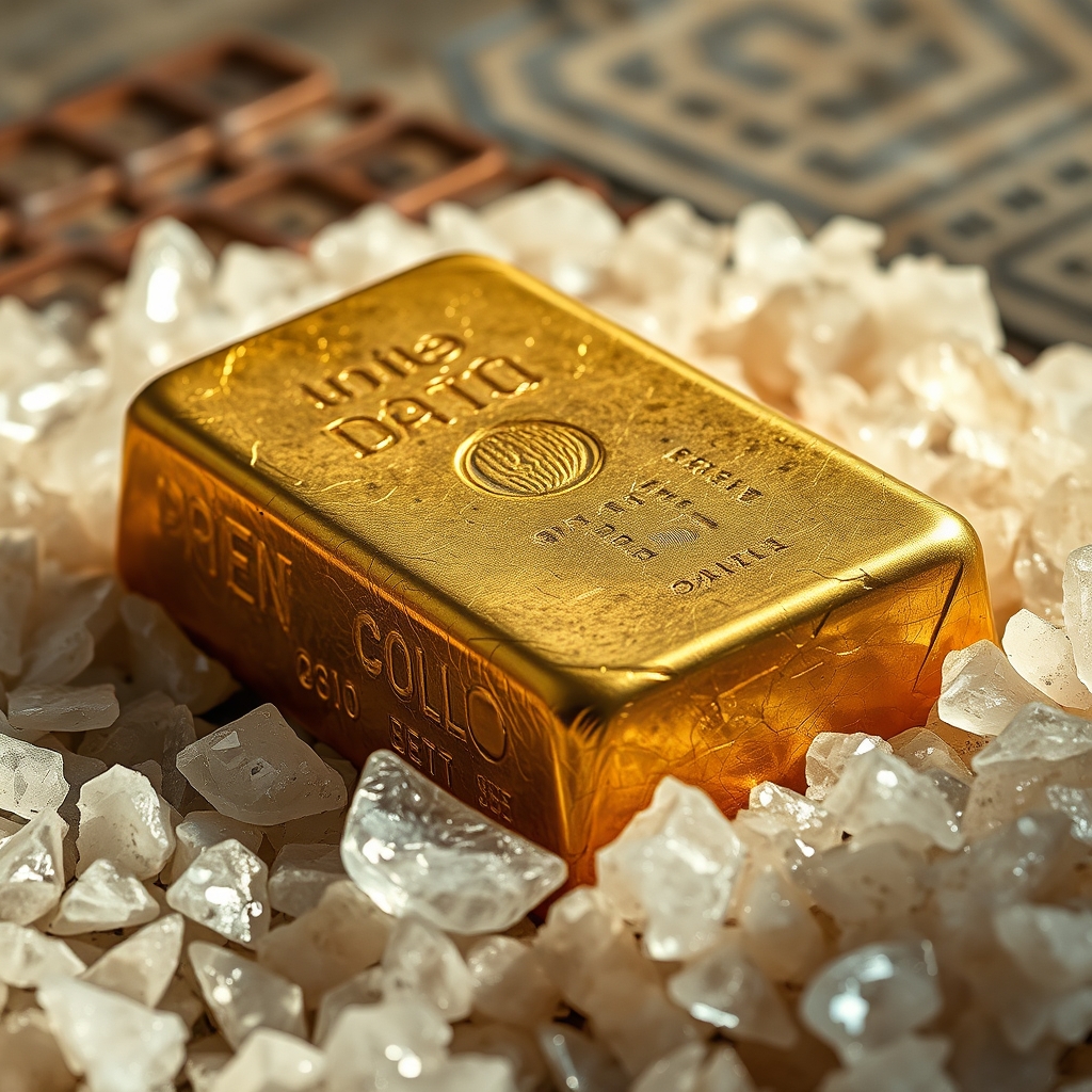 Understanding How to Get Ahmedabad Gold (XAU-AHME) Historical Prices using this API