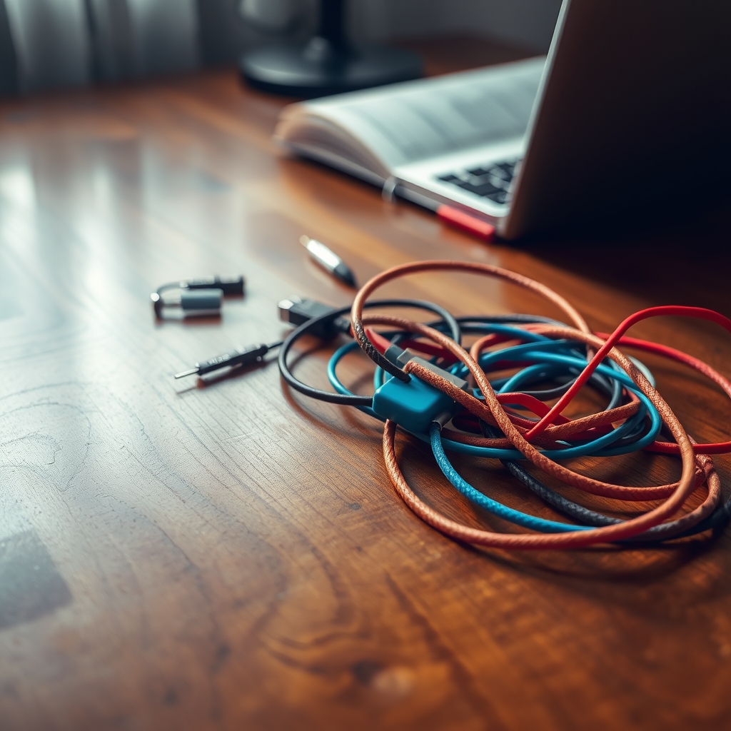 在 PHP 中使用 Zyla API Hub 集成 Twitter API（指南）