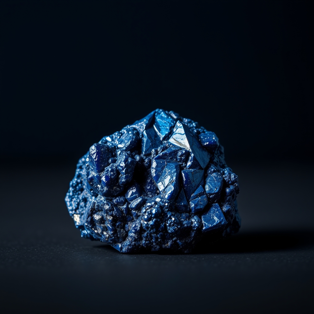 Obtain Cobalt (LCO) prices using this API