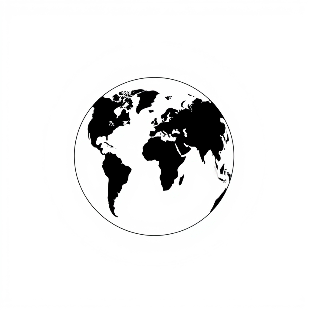 World Countries Areas API