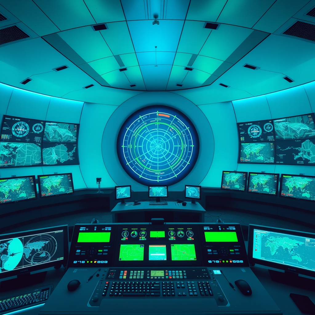 Track Flight Delays for Alaska Airlines via Flight Delay API