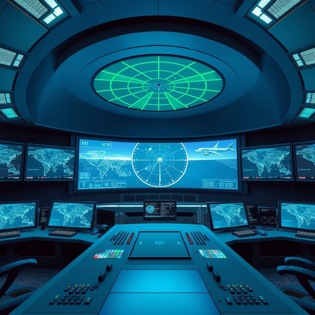 Get Airport Info via Airports by Filter API for Salt Lake City International Airport