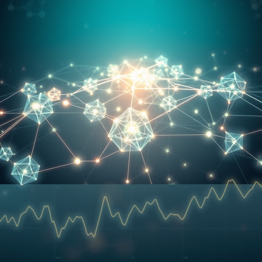 Integrating Daily S&P GSCI Energy Index Visualizations into Your App via Indices-API Latest Endpoint