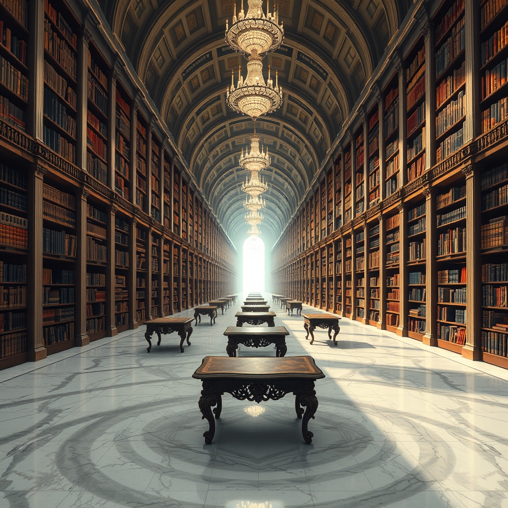 Key Features of Physics Website Classification APIs