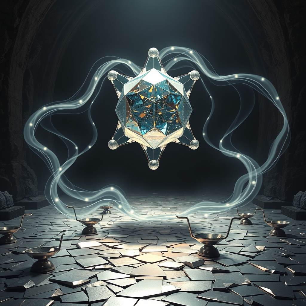 Display Lithium Dec 2025 (LMZ25) Historical Prices through this API