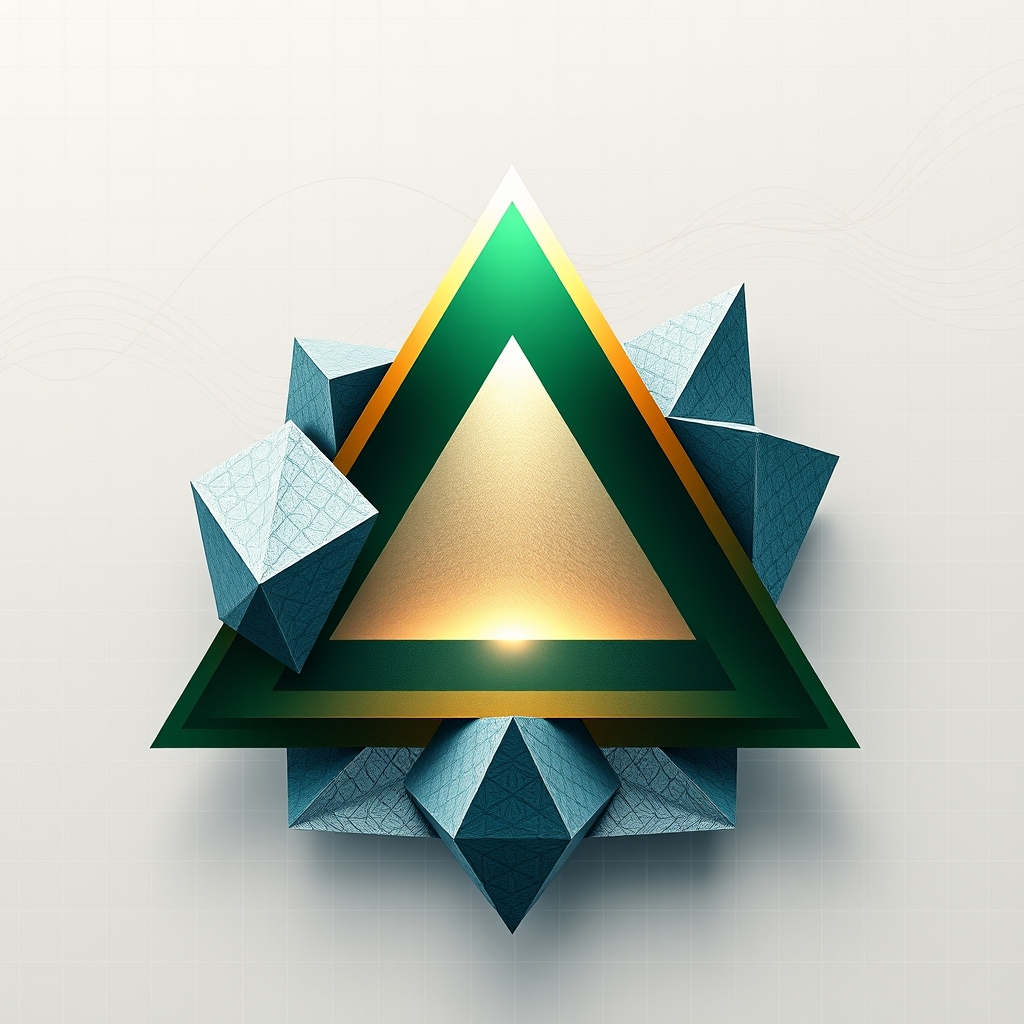 Access Croatian Kuna (HRK) Historical Prices via this API