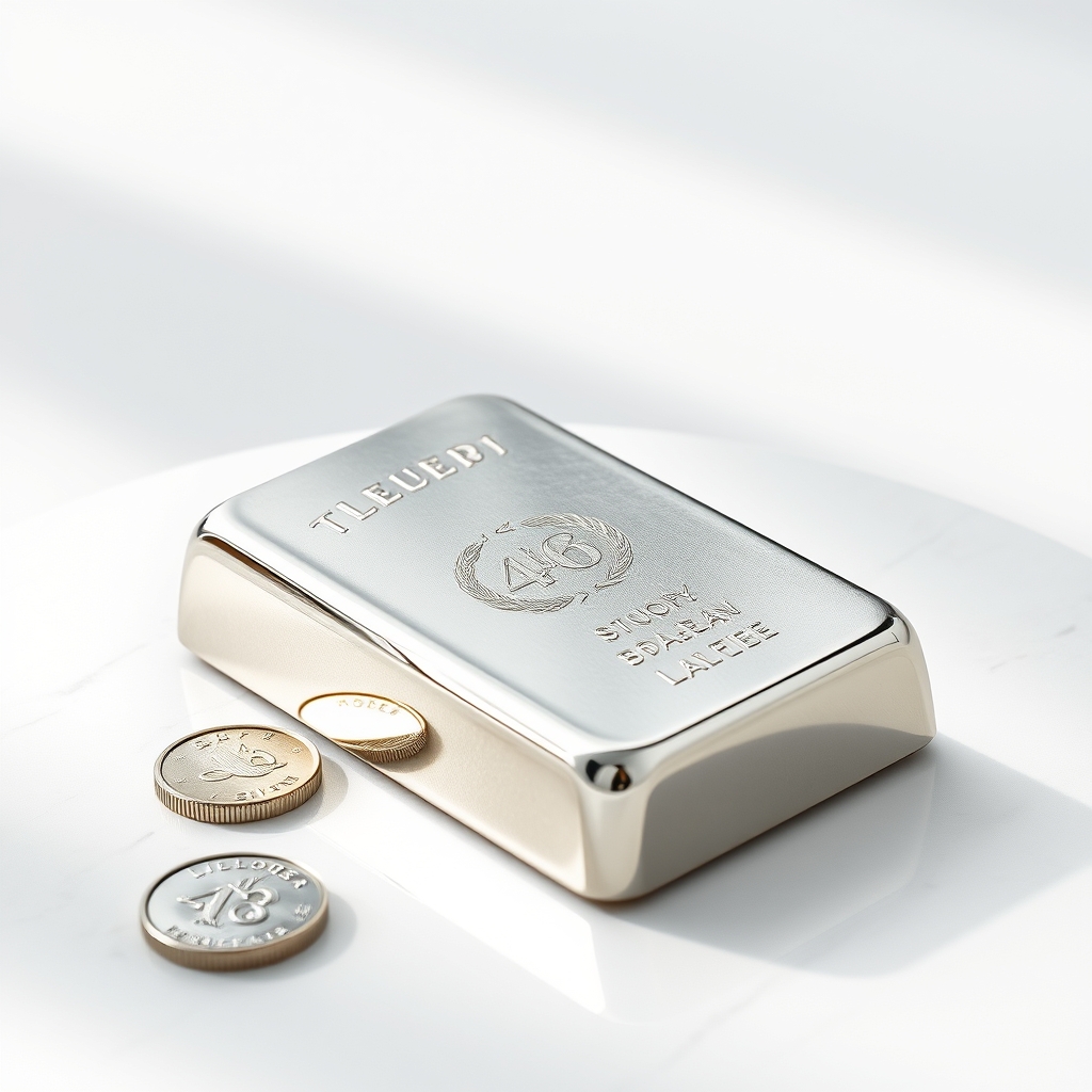 Get Mumbai Silver (XAG-MUMB) price data for your application using this API