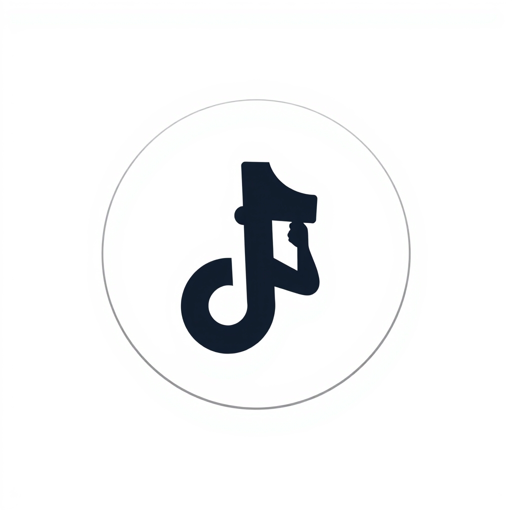 TikTok Italian Influencer Data Extract API