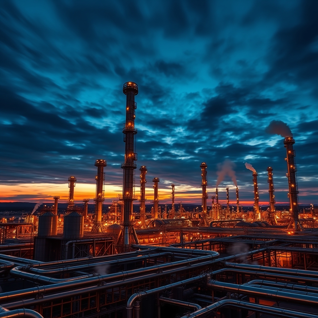 Brent Crude (BRENT_CRUDE) Price API