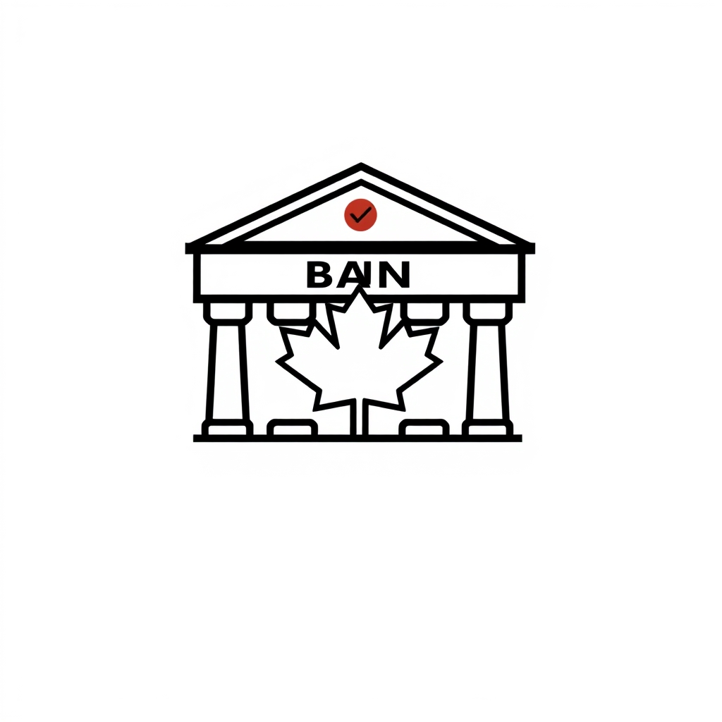 Canadian Bank Transit Number API