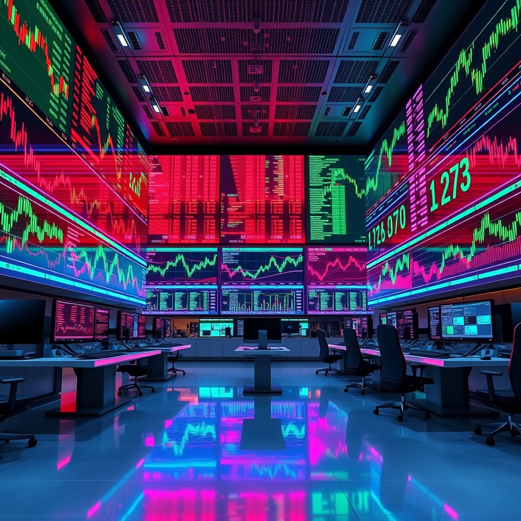 Using Indices-API to Fetch S&P/BYMA Argentina General Price Time-Series Data for Investment Strategies