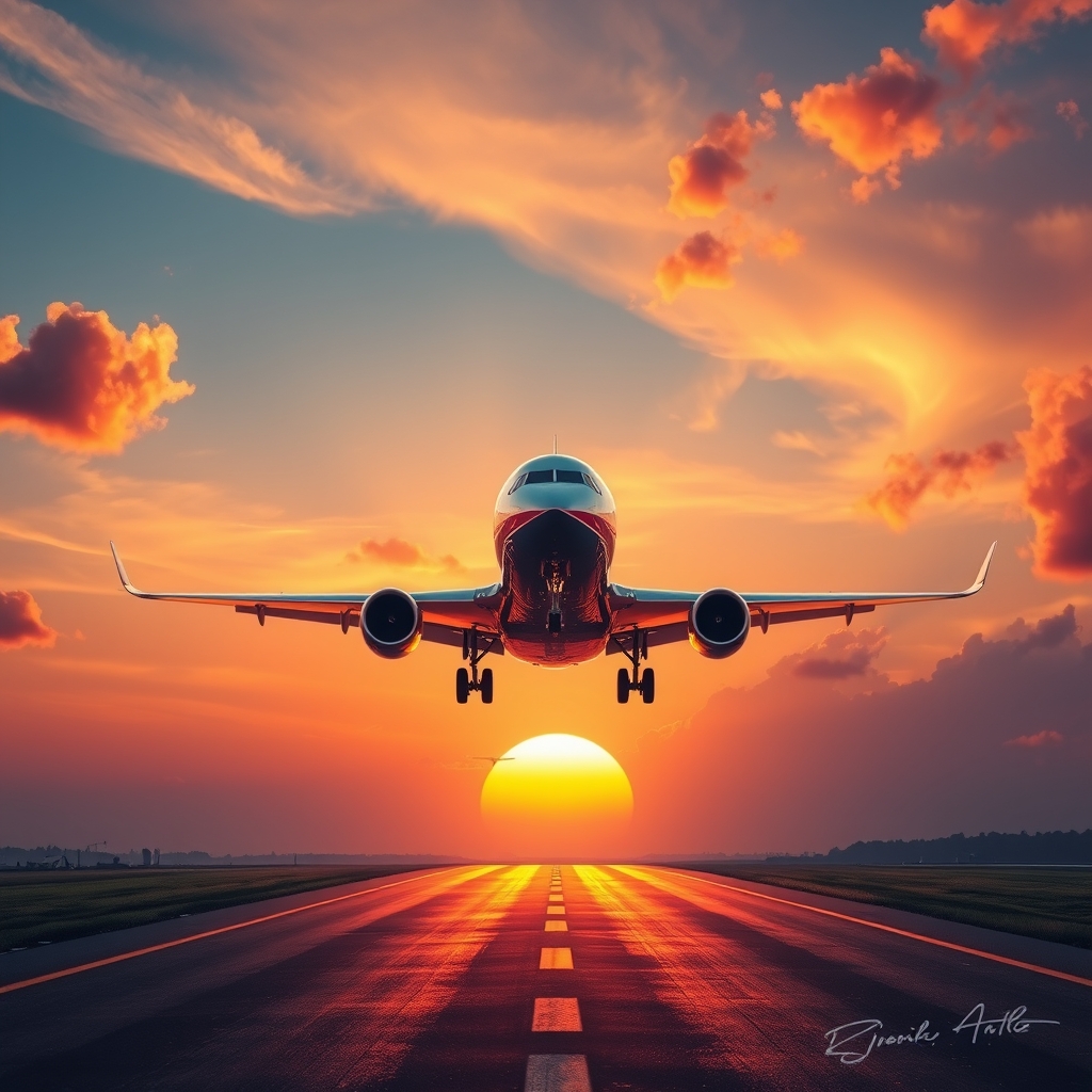 Track Singapore Airlines Flights Live with Our Flight Info By Flight Number API ({IATA code})