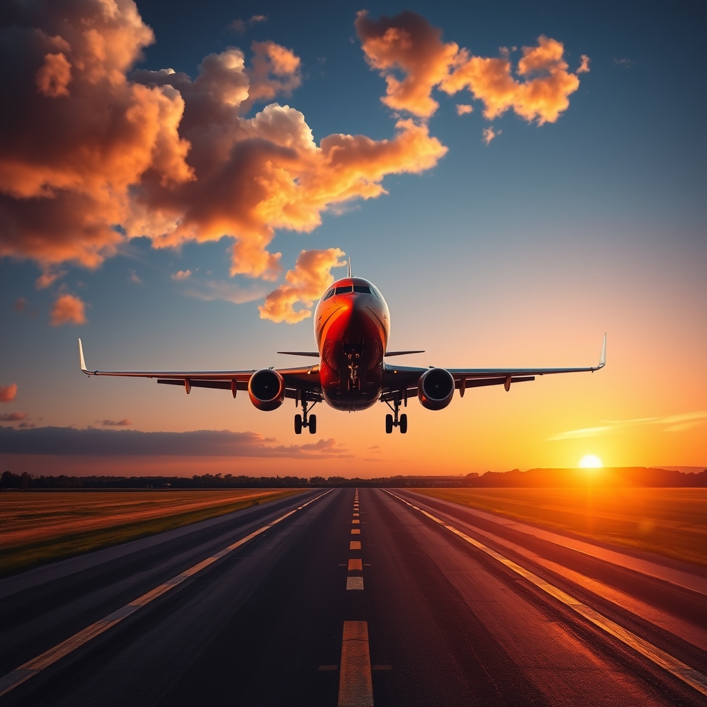 Get Airport Info via Airports by Filter API for Toronto Pearson International Airport