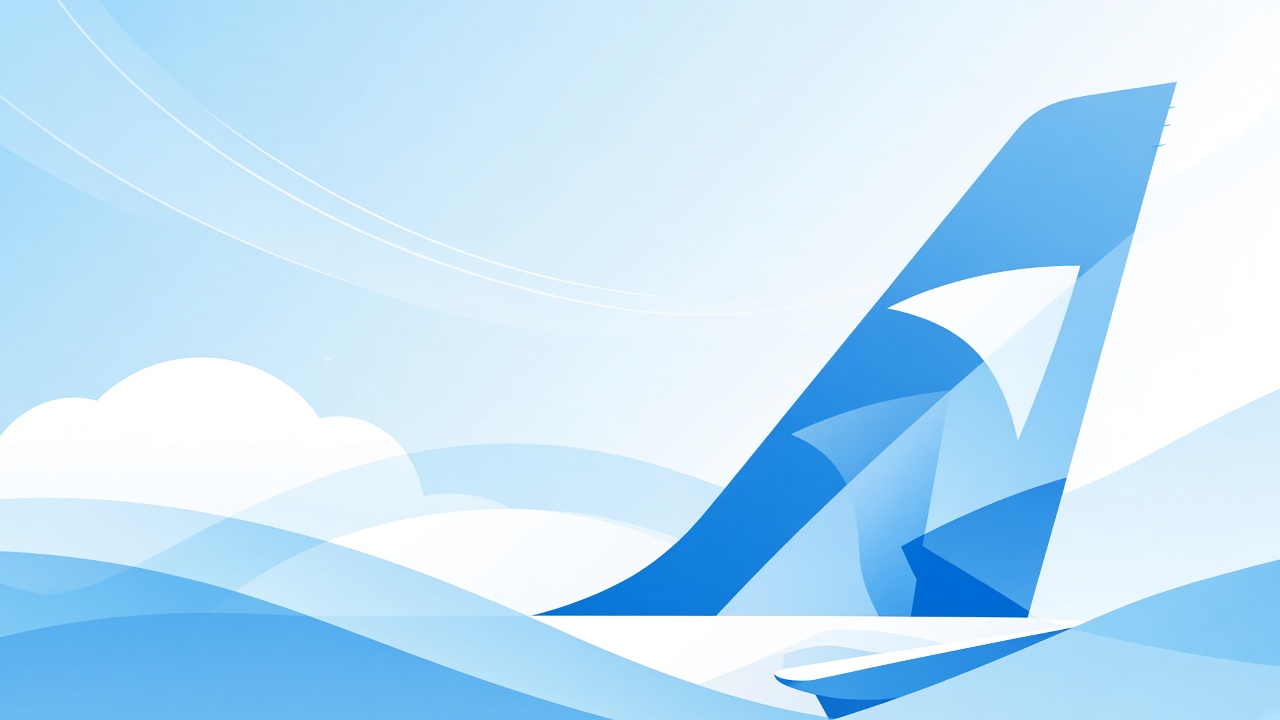 Airlines List API: IATA Codes as JSON