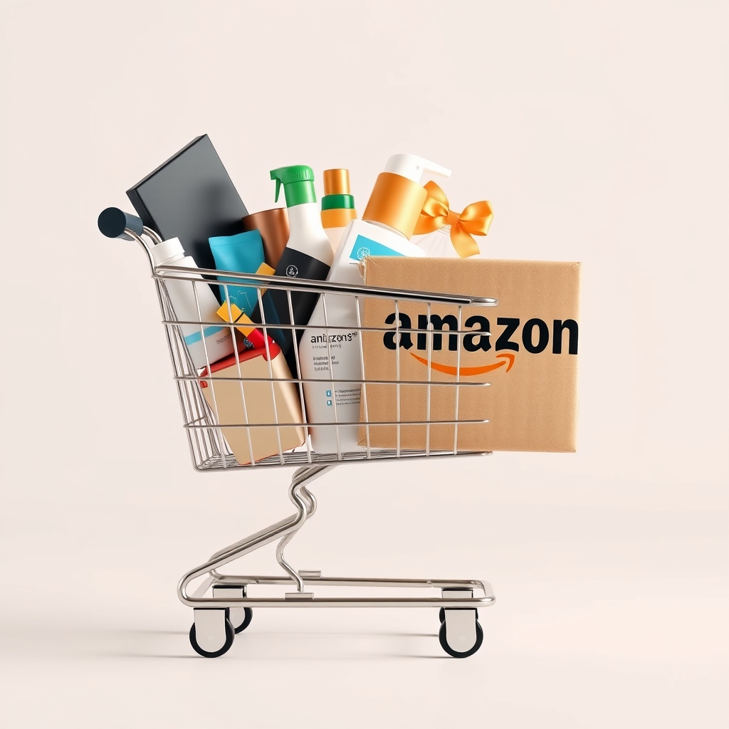 Real Time Product Search API vs Real Time Amazon Data API: What to Choose?