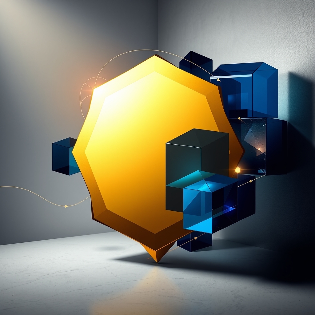 How to get GraniteShares Gold Trust (BAR) prices through a simple API