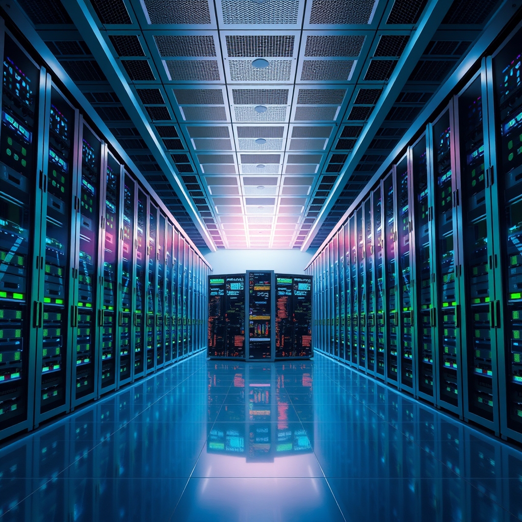 Integrating Daily Dow Jones U.S. Water Index Updates into Your App via Indices-API Latest Endpoint for Enhanced Reporting