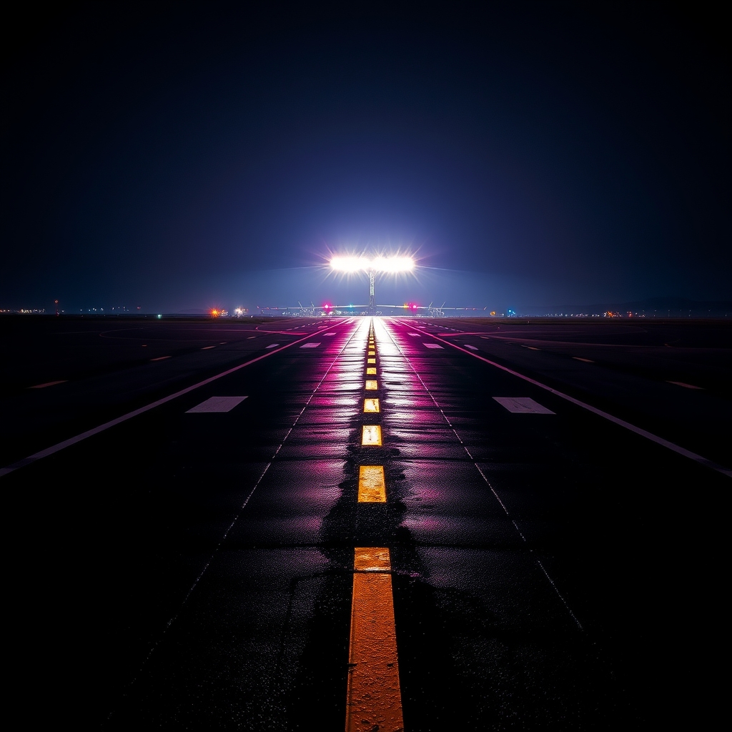 Airlines Routes API for Air Mauritius at Sir Seewoosagur Ramgoolam International Airport (MRU)