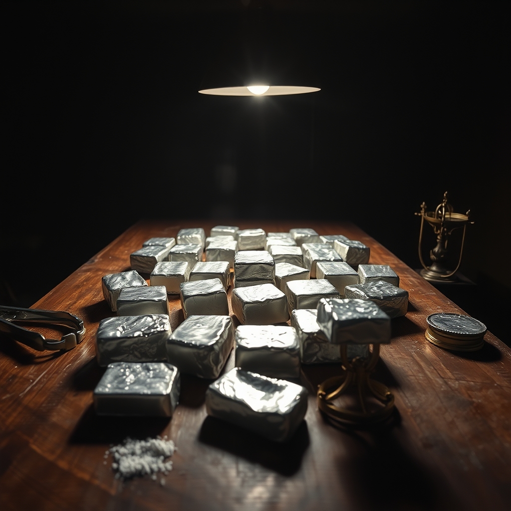 How to integrate Silver China Spot (XAG-CH) prices using this API