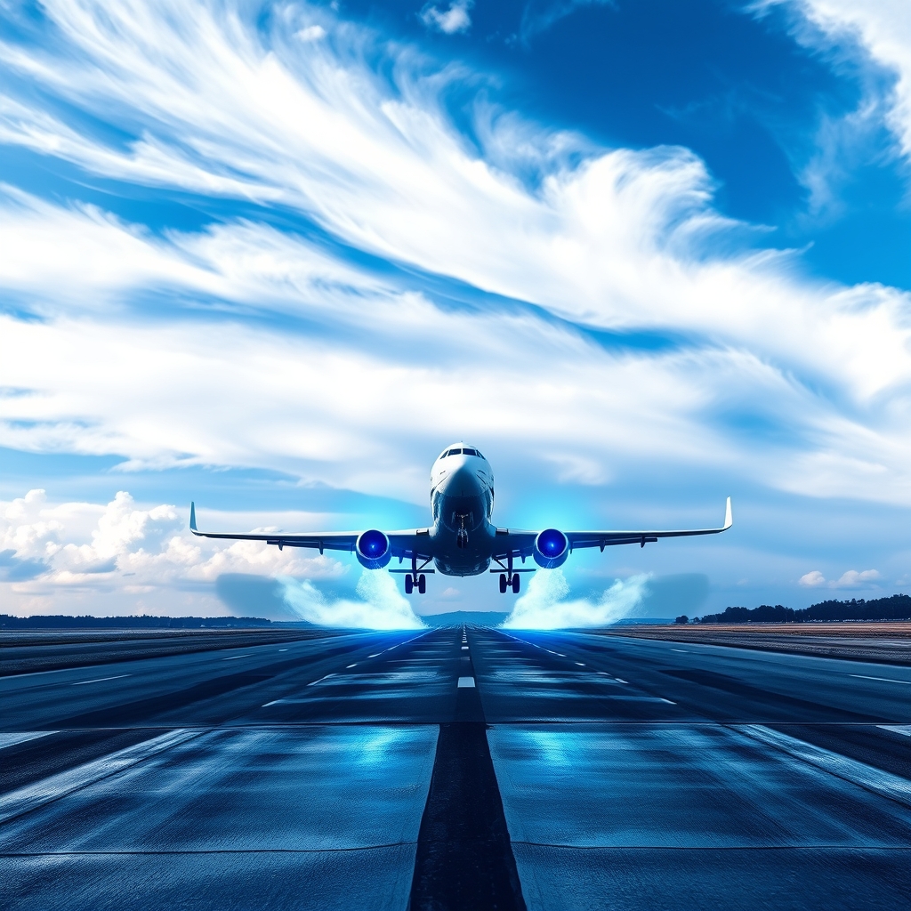 Get Airport Info via Airports by Airports Filter API for Idaho Falls Regional Airport