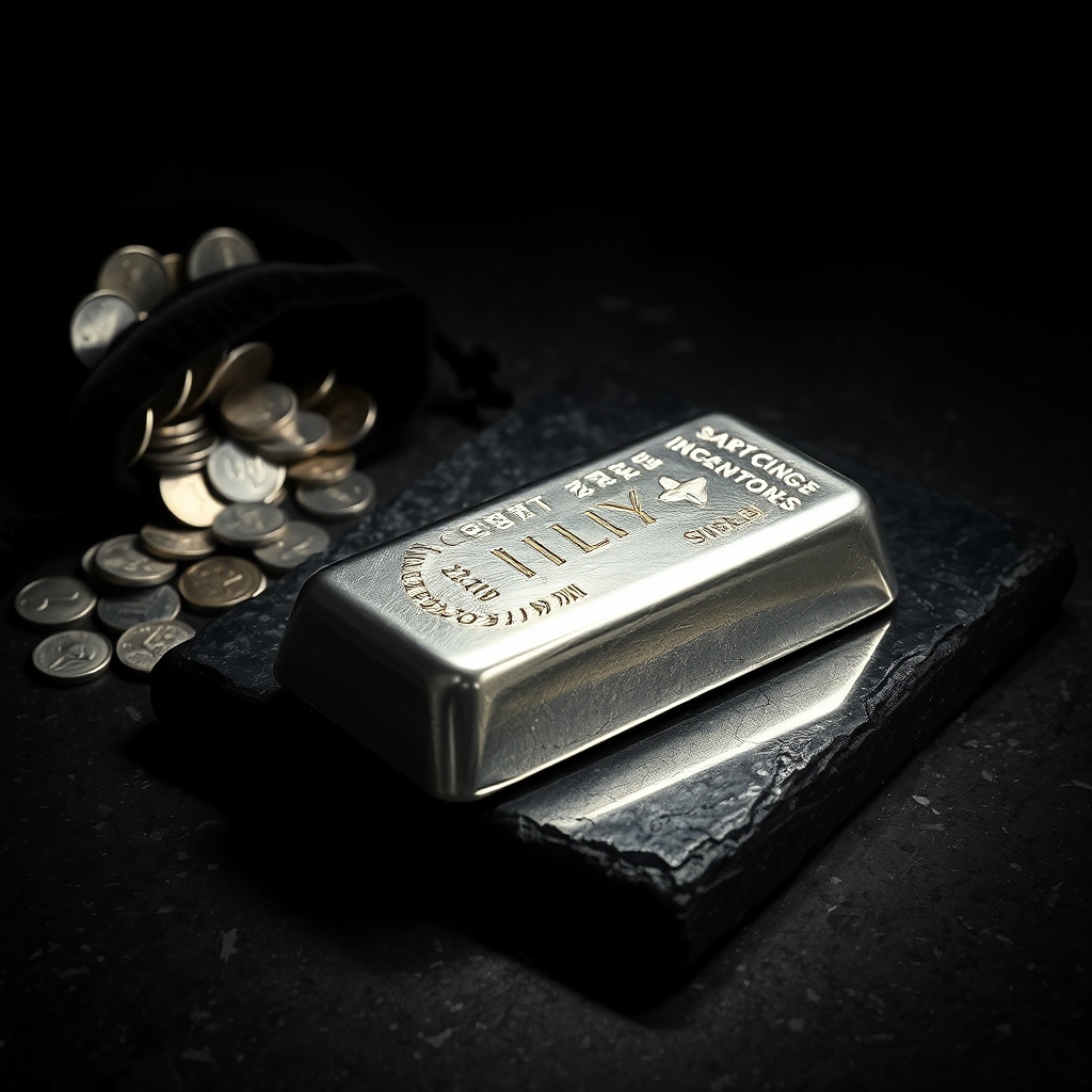 Get LBMA Silver (LBXAG) Historical Prices for Machine Learning using this API