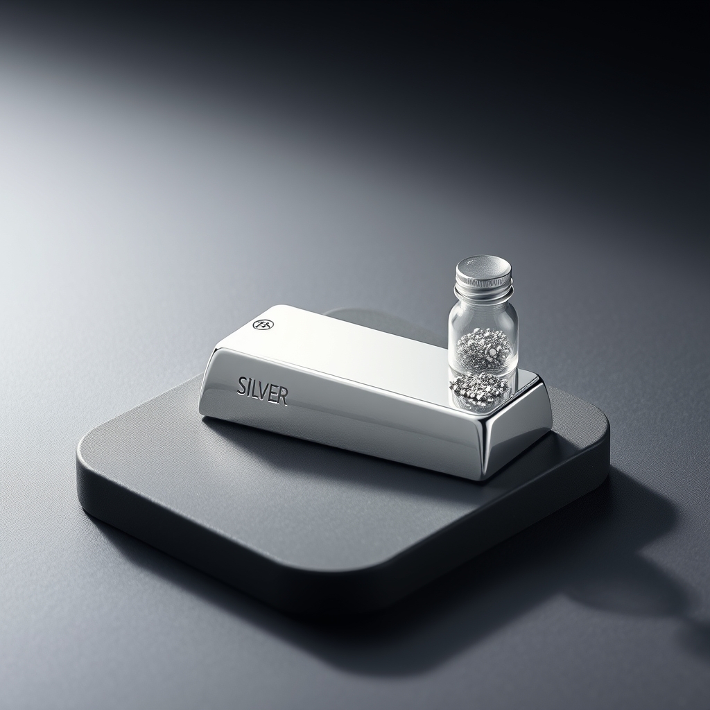 Retrieve Noida Silver (NOID-XAG) prices for analysis using this API