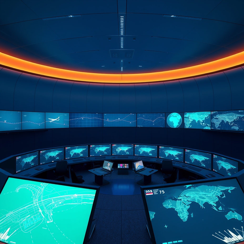 Best API to Access Houston George Bush Flights Schedules Data in 2025