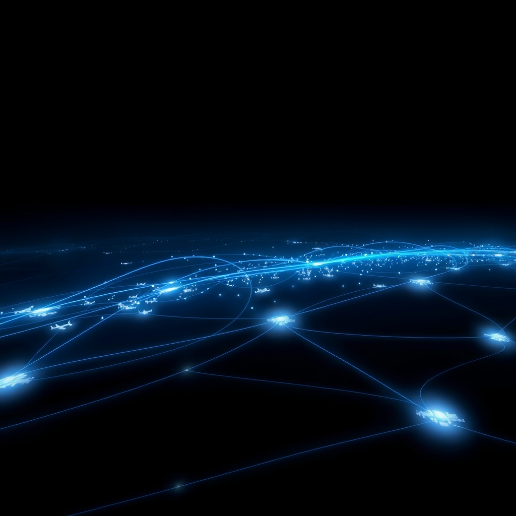 Airlines Routes API for AirBaltic ({IATA code})