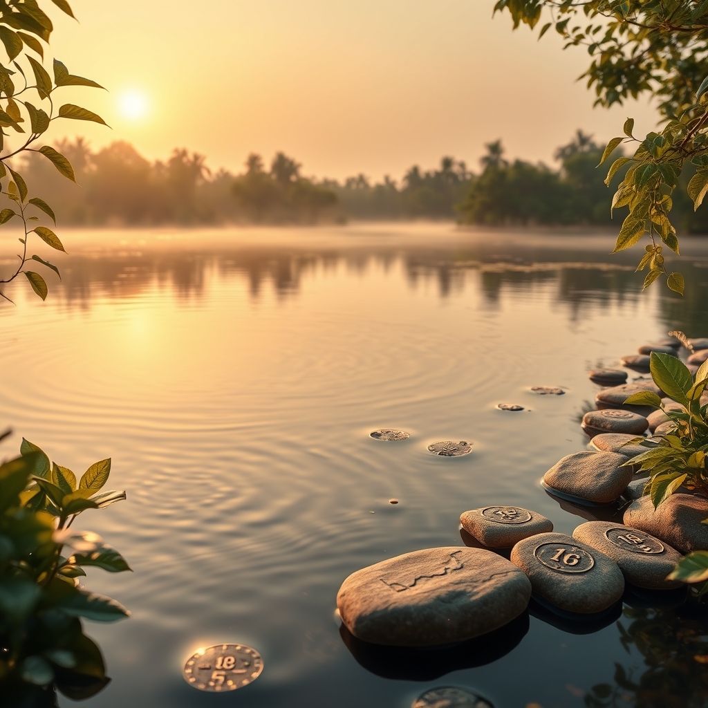 Obtain Pondicherry Gold 18k (POND-18k) Historical Prices via this API