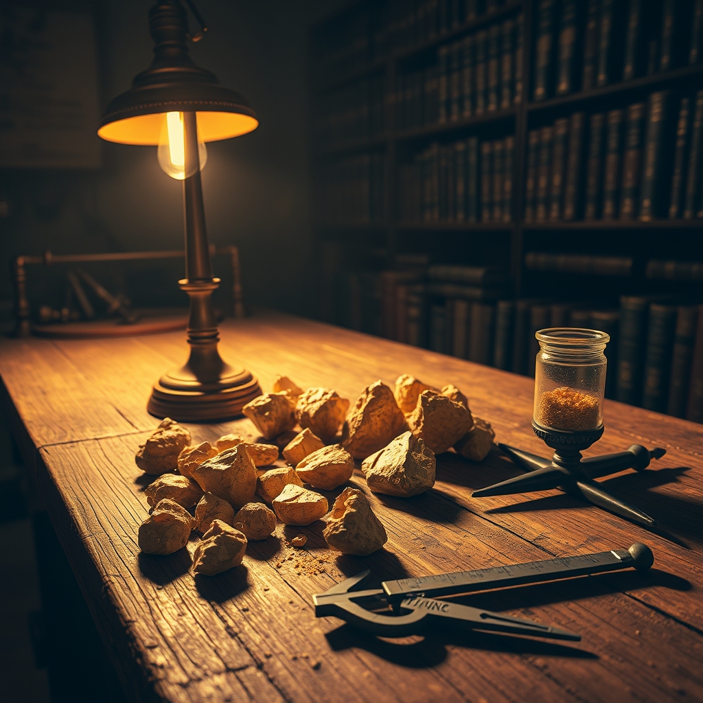 Get Gold (XAU) prices using this API for historical data retrieval
