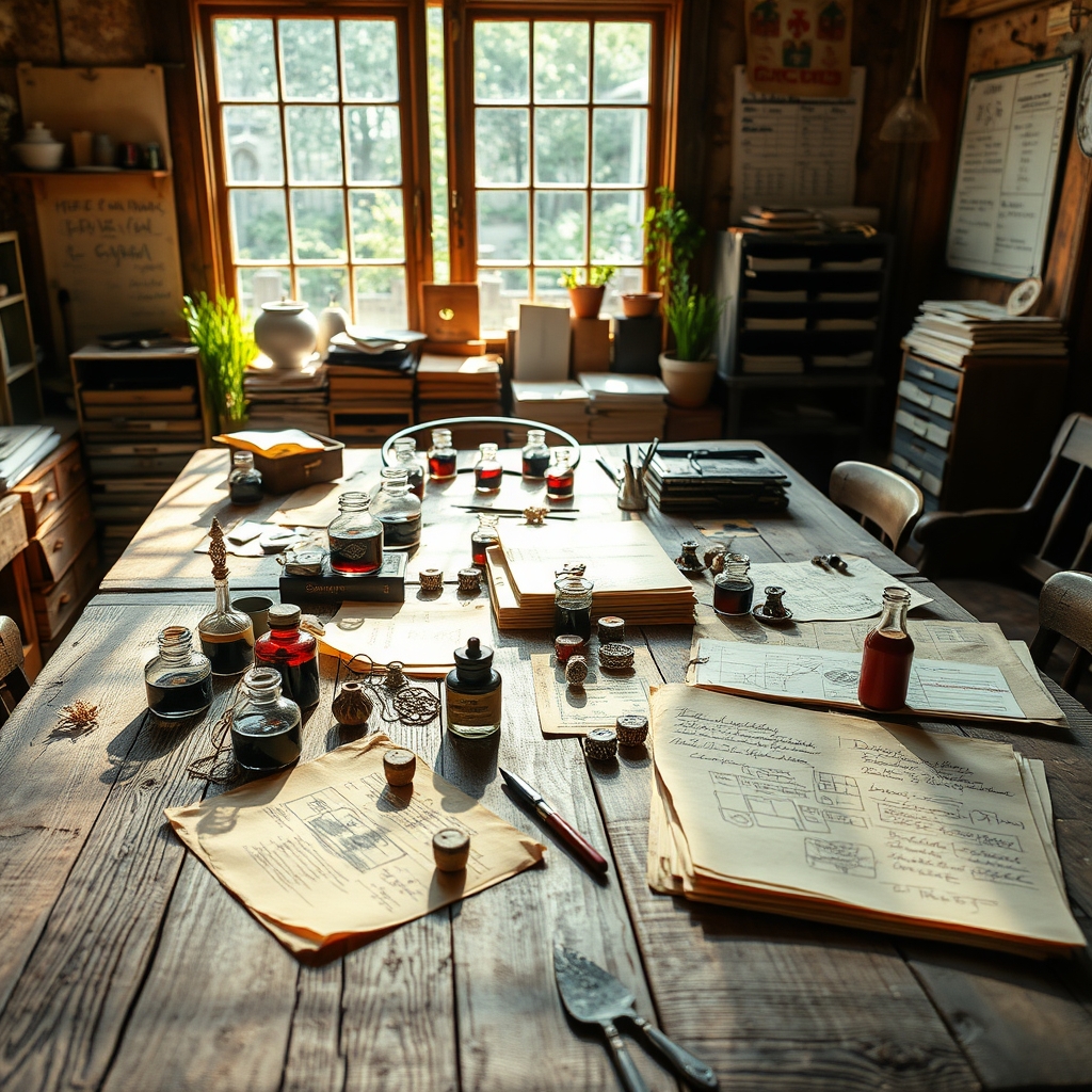 How IAB Taxonomy Mapping APIs Enhance Data Structuring in 2026